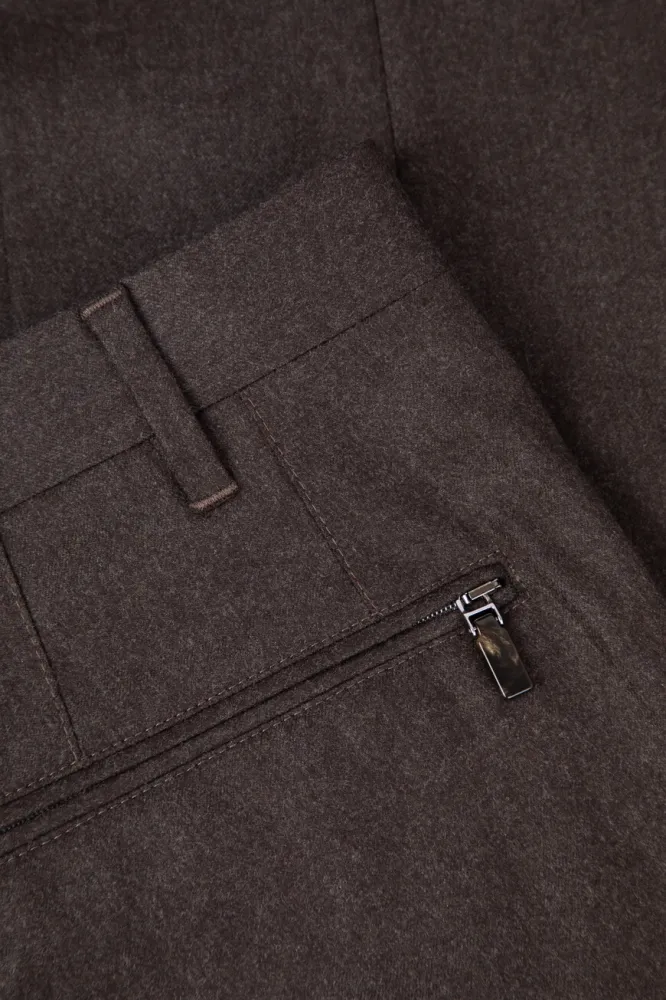 Изображение товара 9