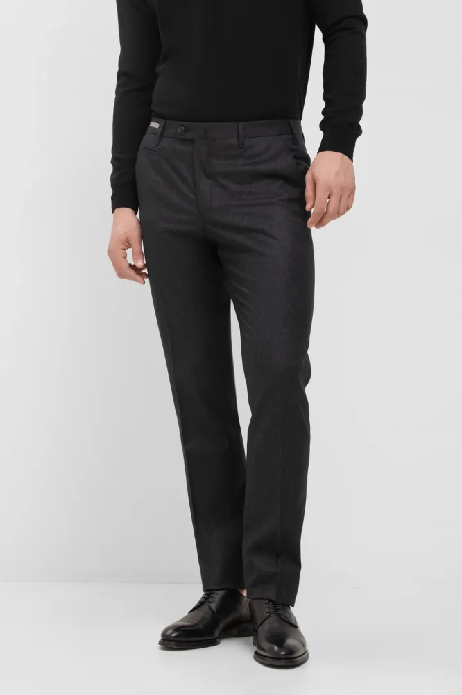 Изображение товара 2