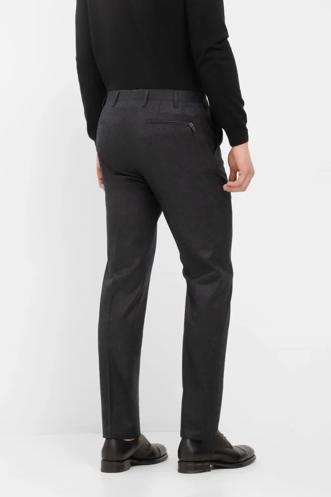 Изображение товара 3