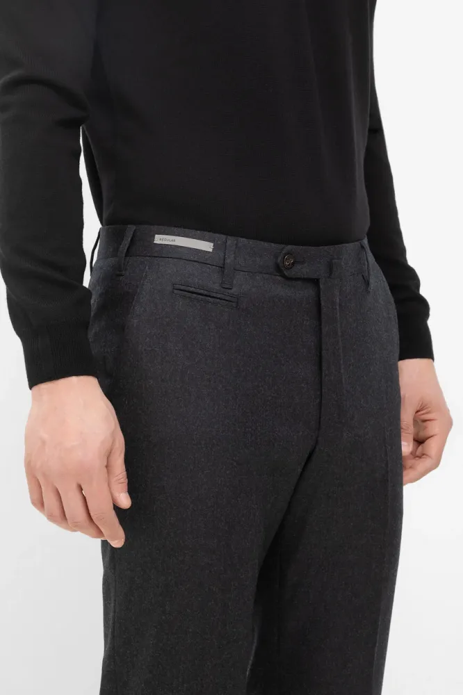 Изображение товара 4