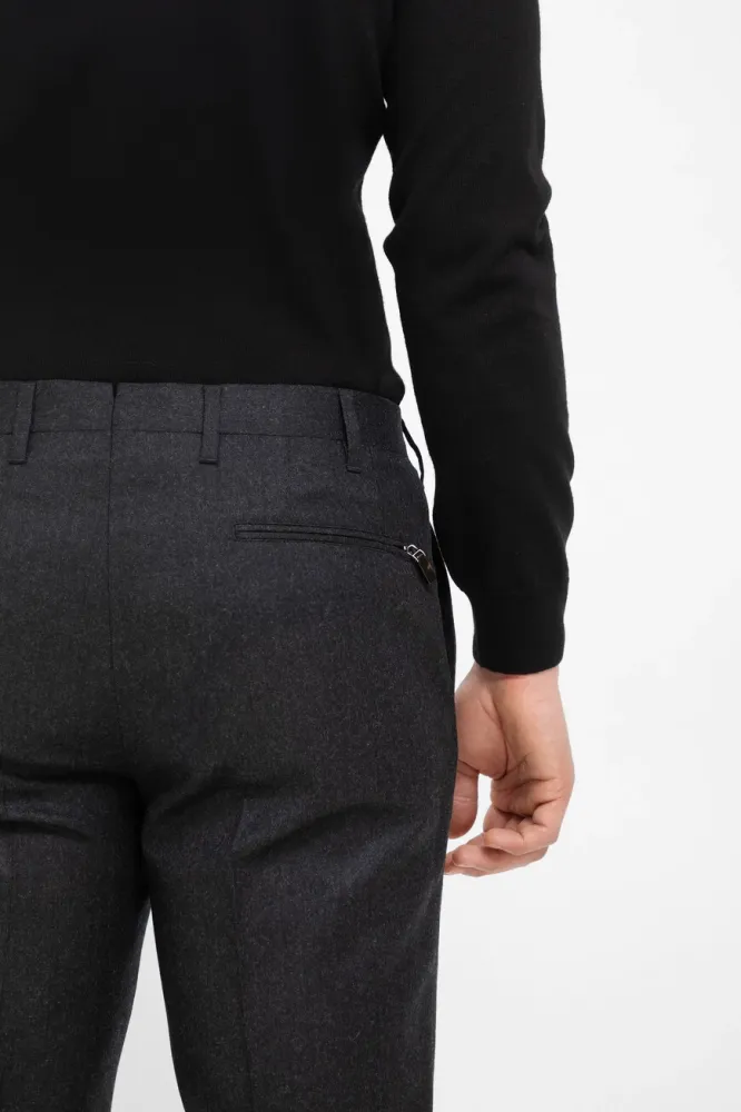 Изображение товара 5