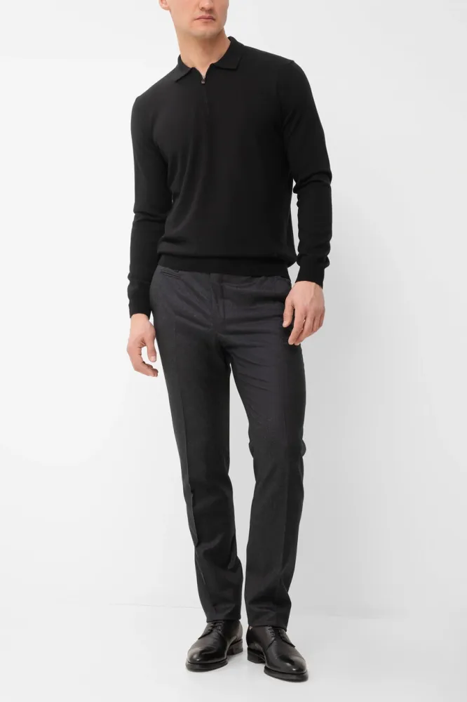 Изображение товара 6