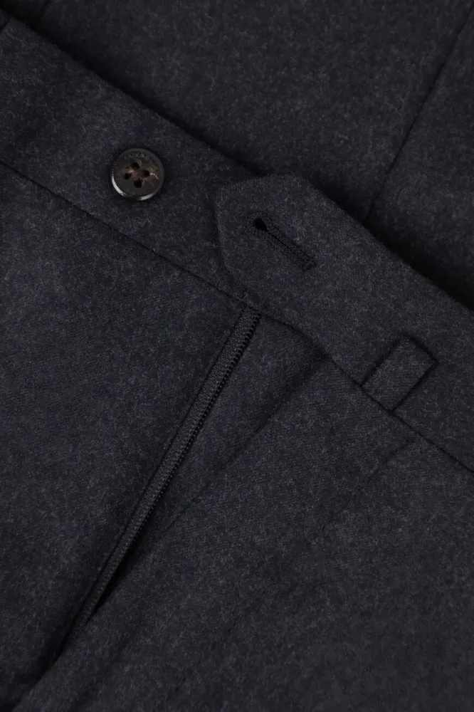 Изображение товара 7