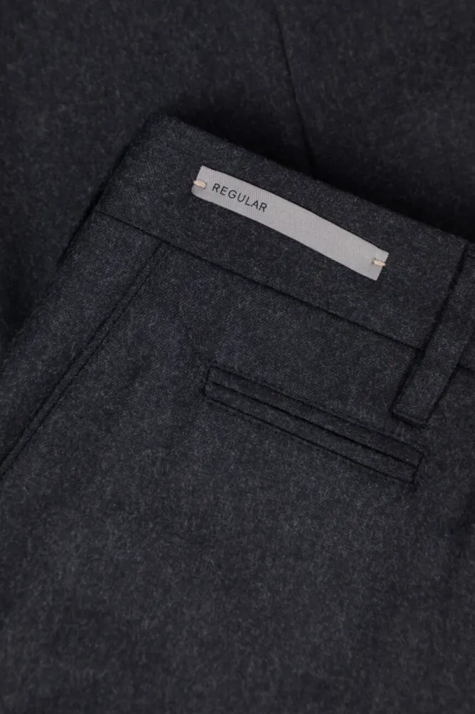 Изображение товара 8