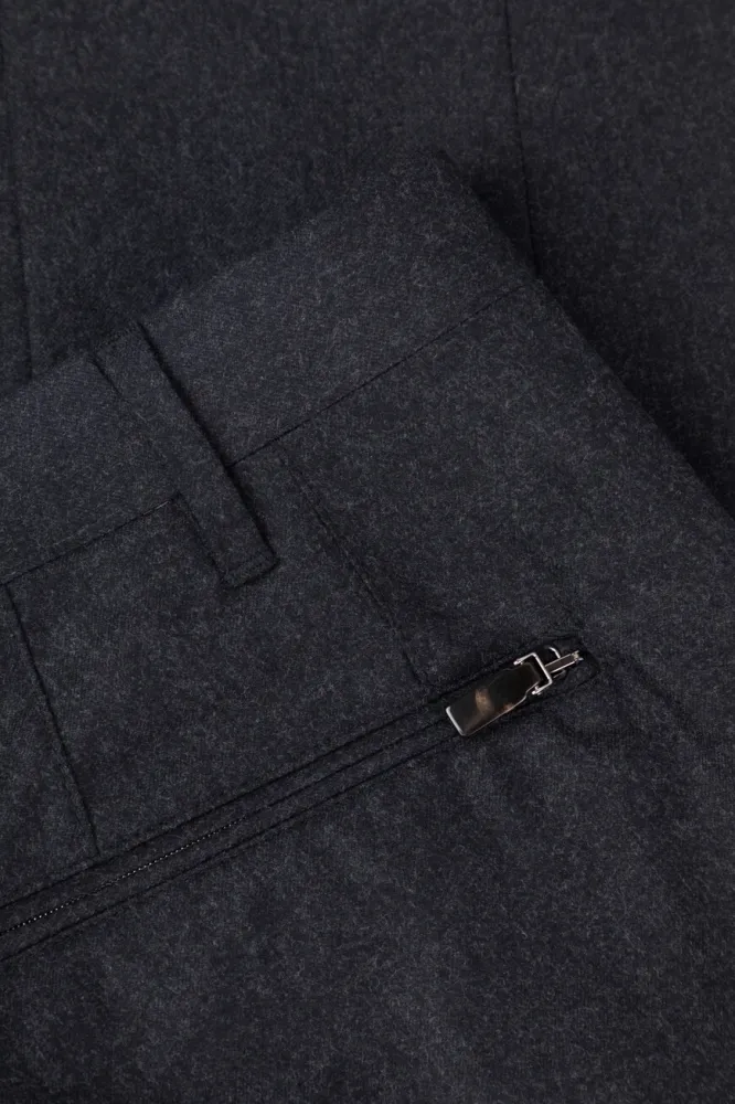 Изображение товара 9