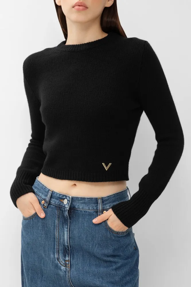 Изображение товара 2