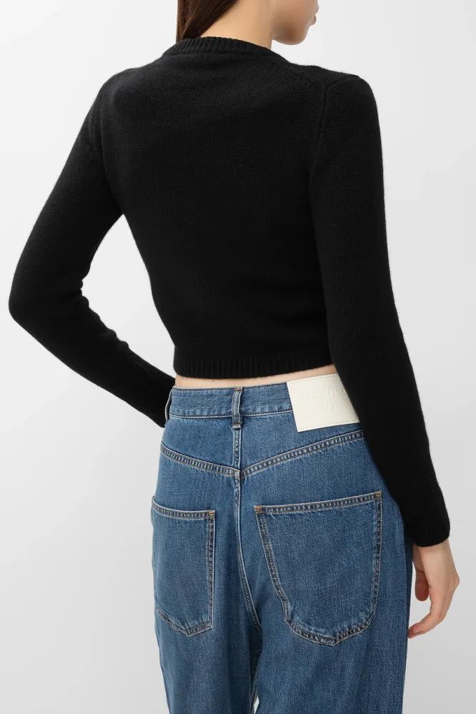 Изображение товара 3