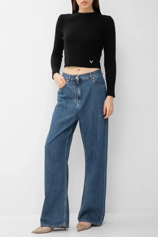 Изображение товара 5