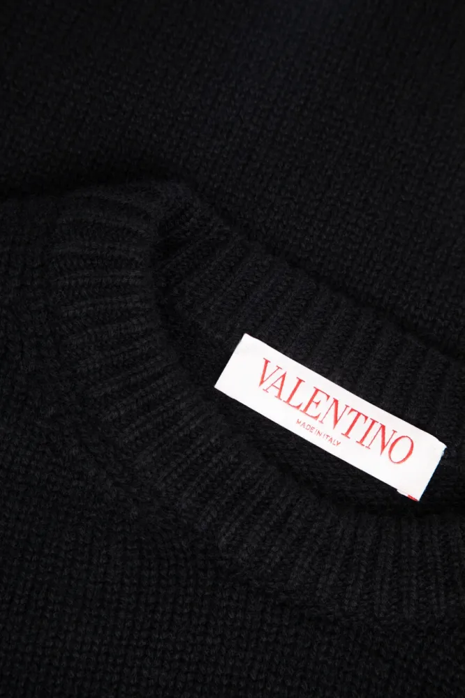 Изображение товара 6