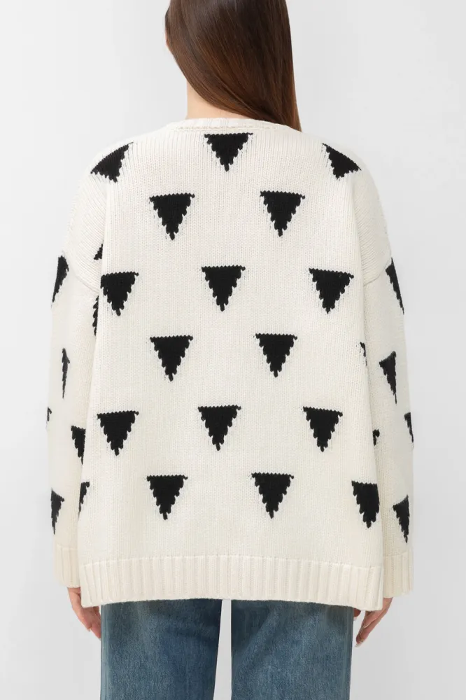 Изображение товара 1