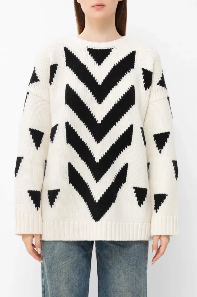 Изображение товара 2