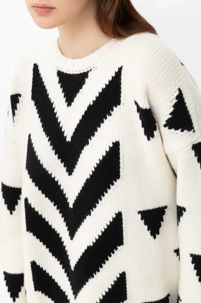 Изображение товара 4