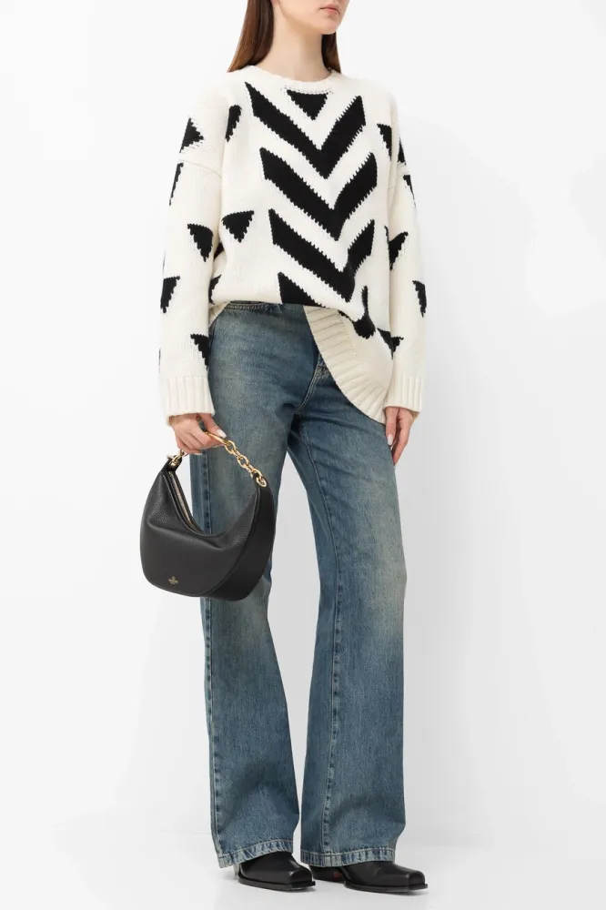 Изображение товара 5