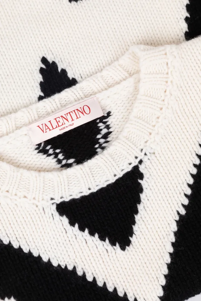 Изображение товара 6