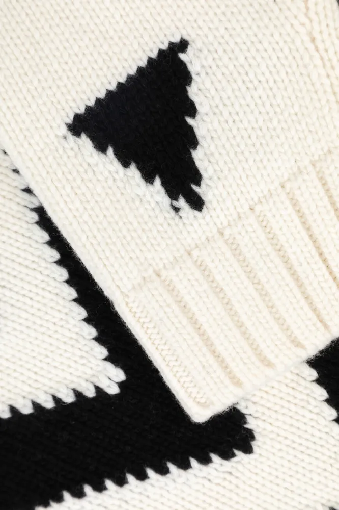 Изображение товара 7