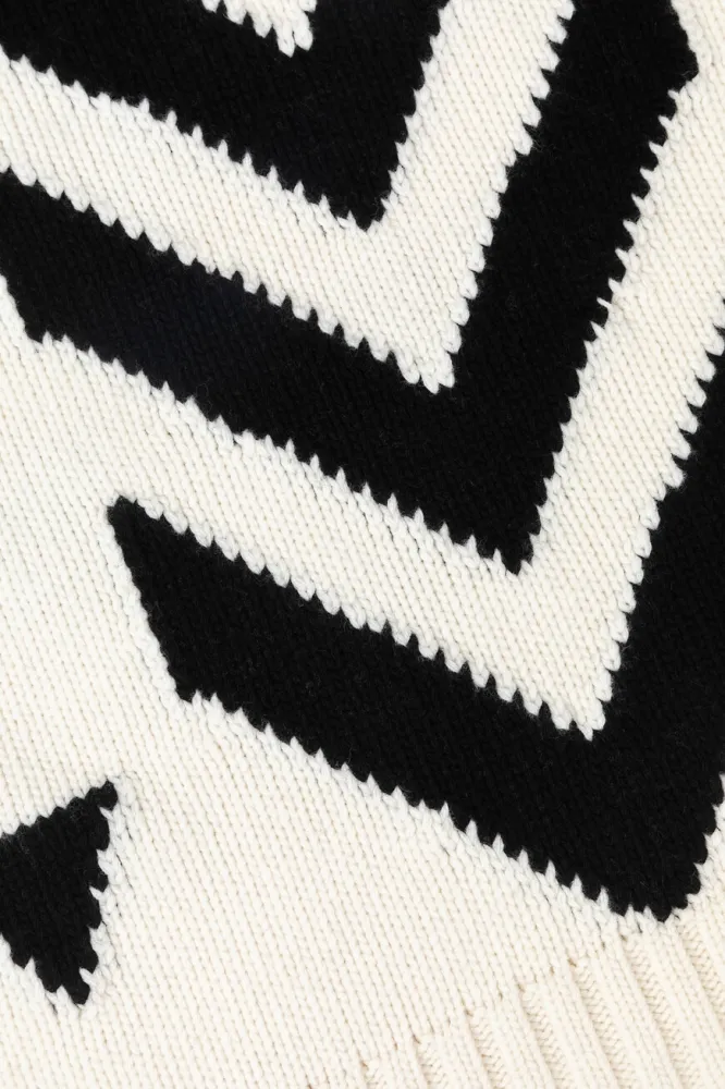 Изображение товара 9