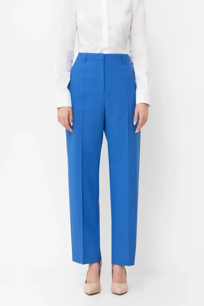 Изображение товара 2