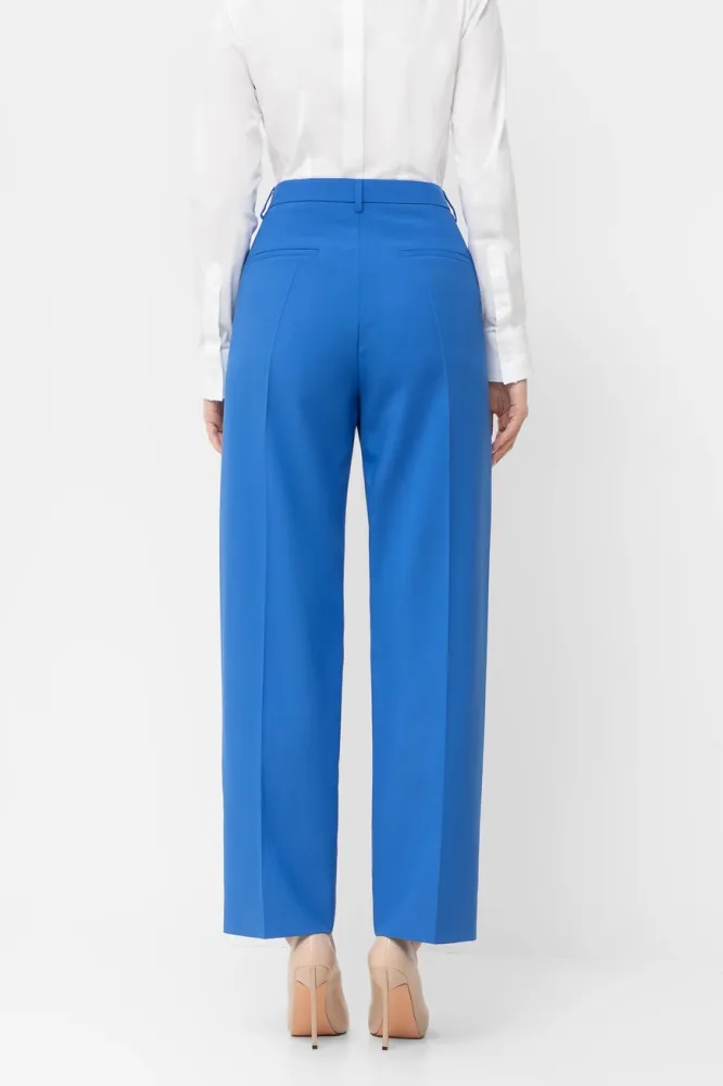 Изображение товара 3