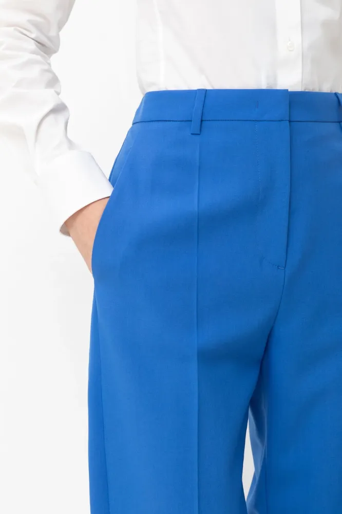 Изображение товара 4