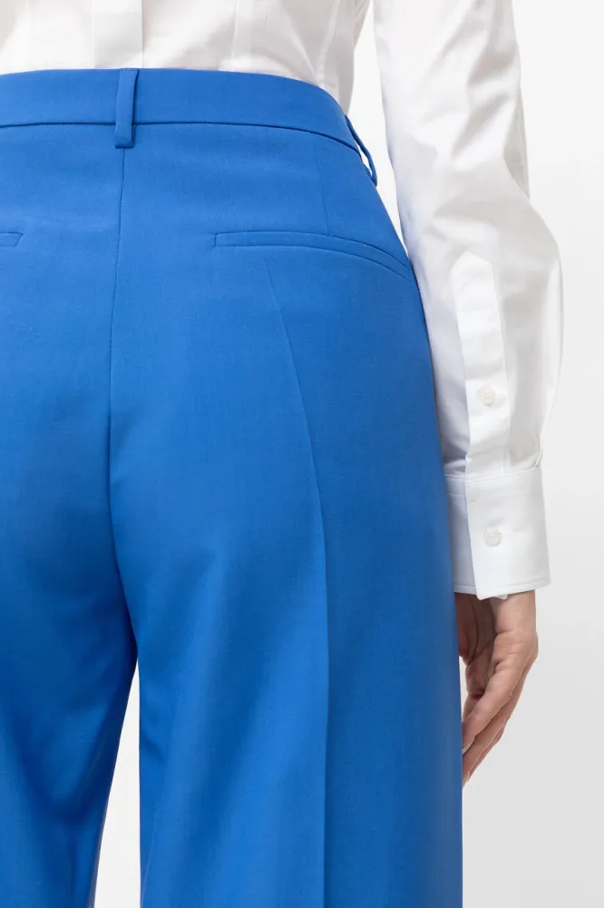 Изображение товара 5