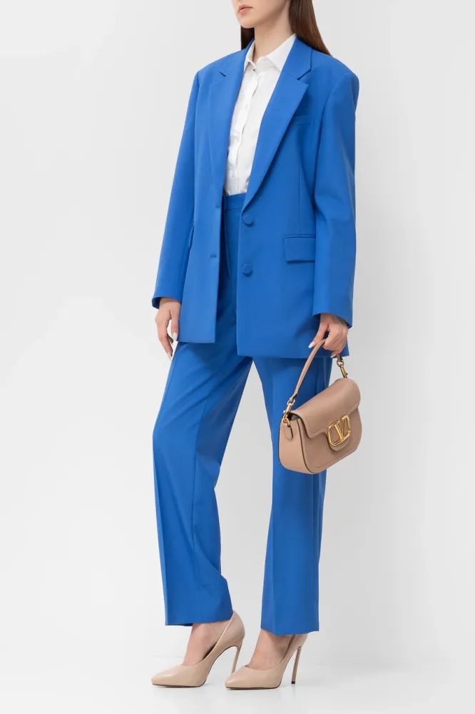 Изображение товара 6