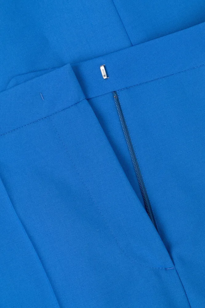 Изображение товара 7