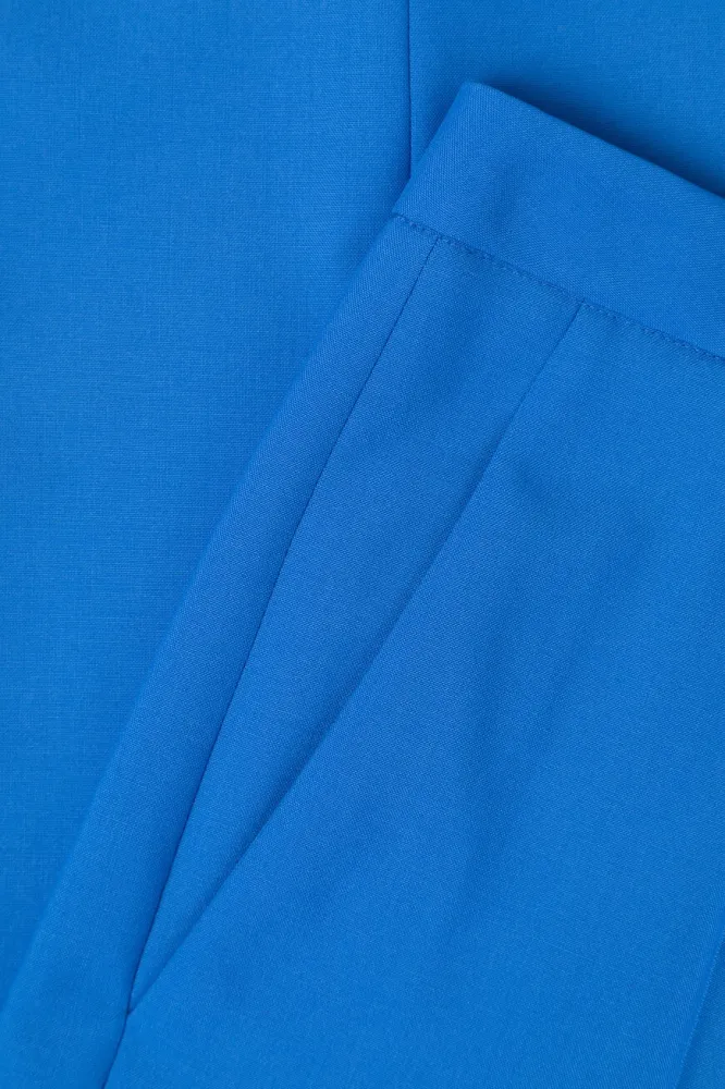 Изображение товара 8