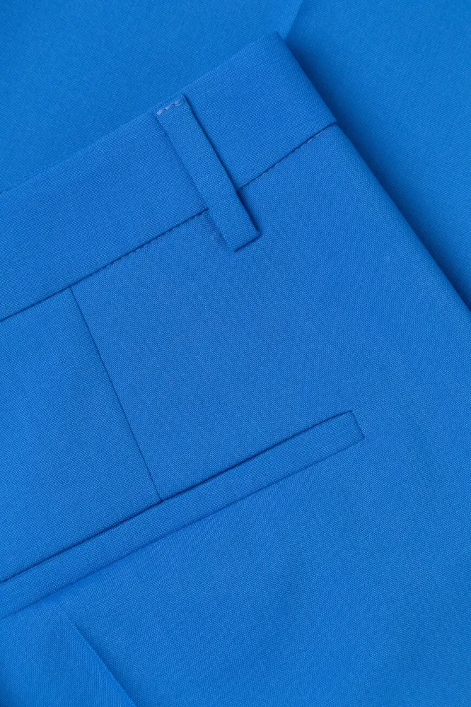 Изображение товара 9