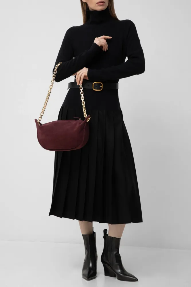 Изображение товара 3