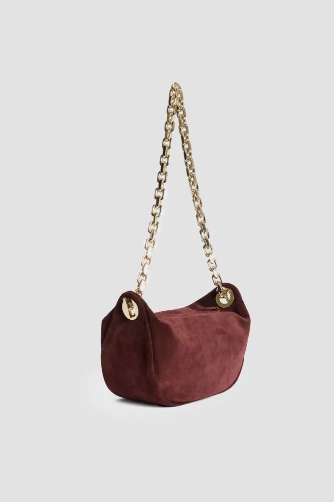 Изображение товара 4