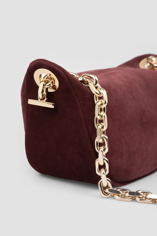 Изображение товара 6