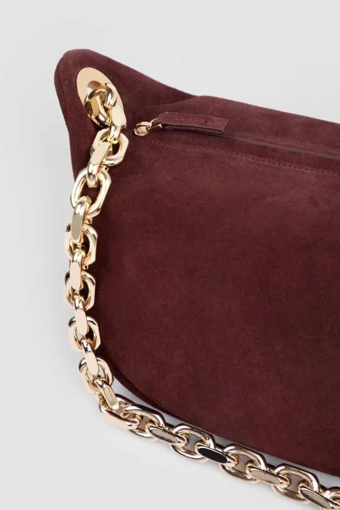 Изображение товара 7