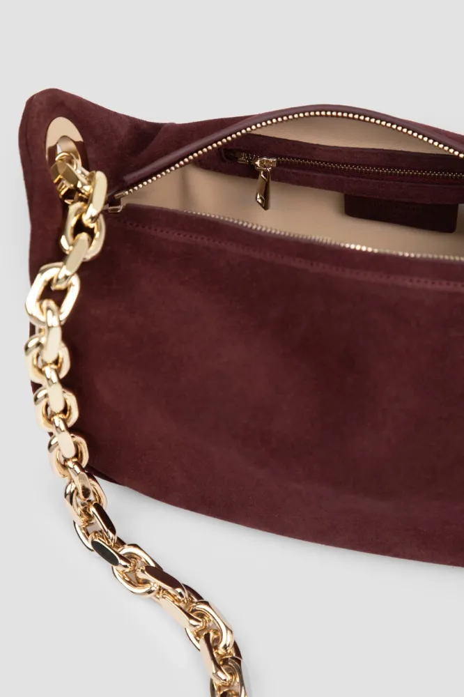 Изображение товара 8