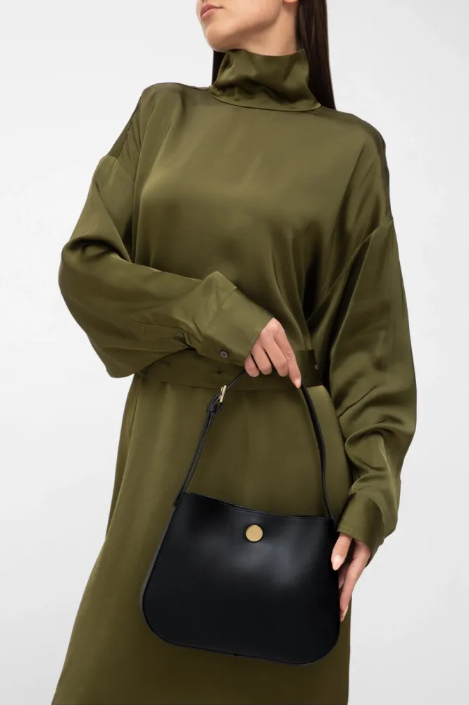 Изображение товара 1