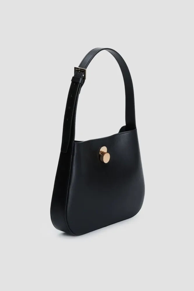 Изображение товара 4