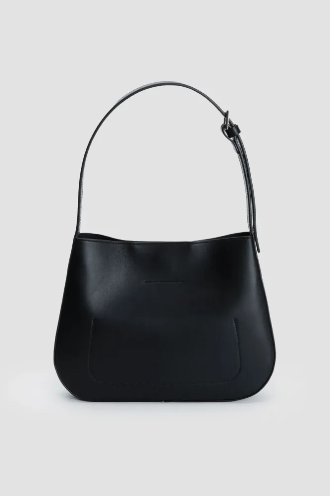 Изображение товара 5