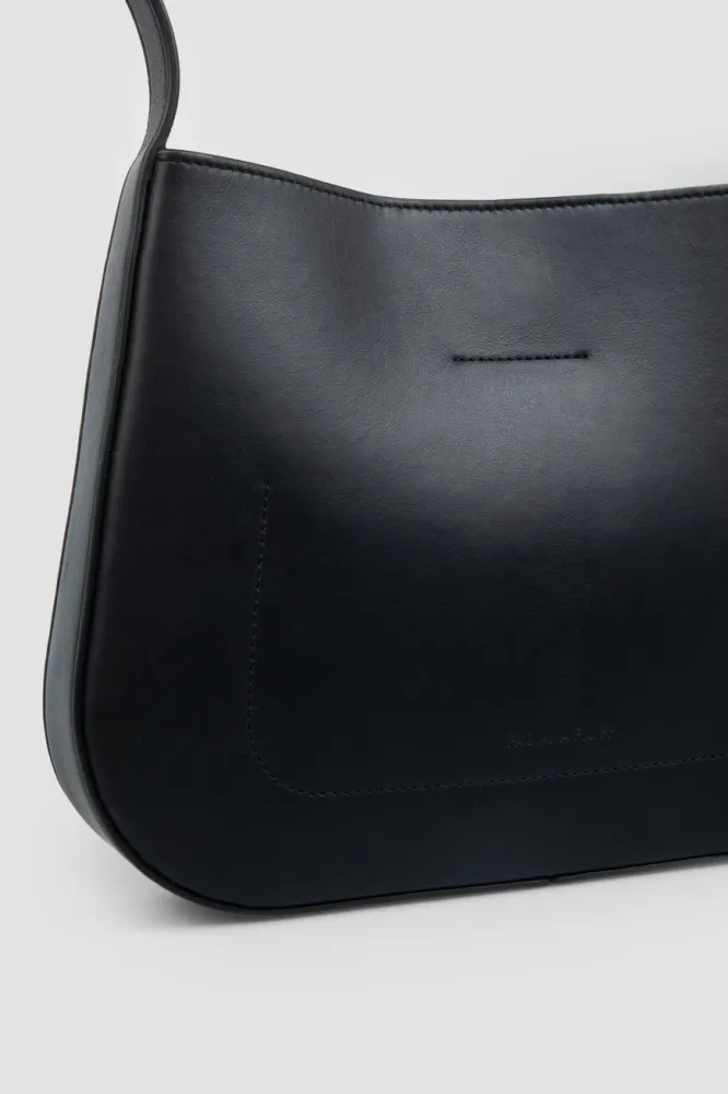 Изображение товара 6