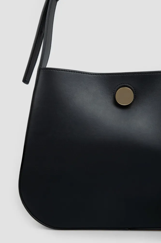 Изображение товара 7