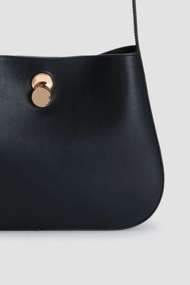 Изображение товара 8