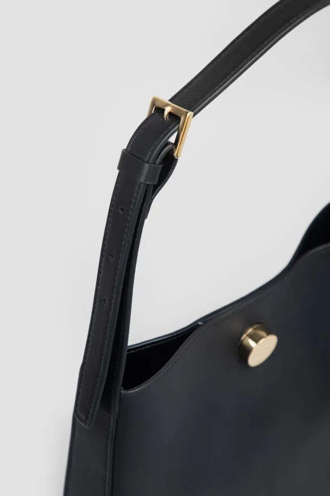 Изображение товара 9