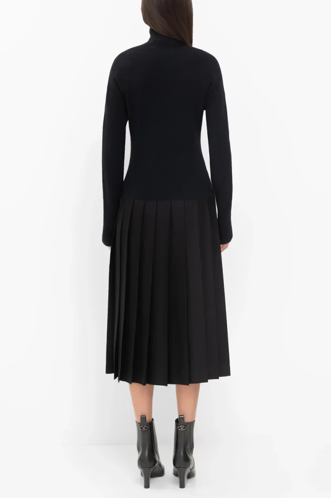 Изображение товара 3