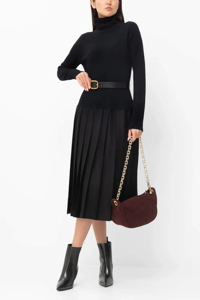 Изображение товара 5