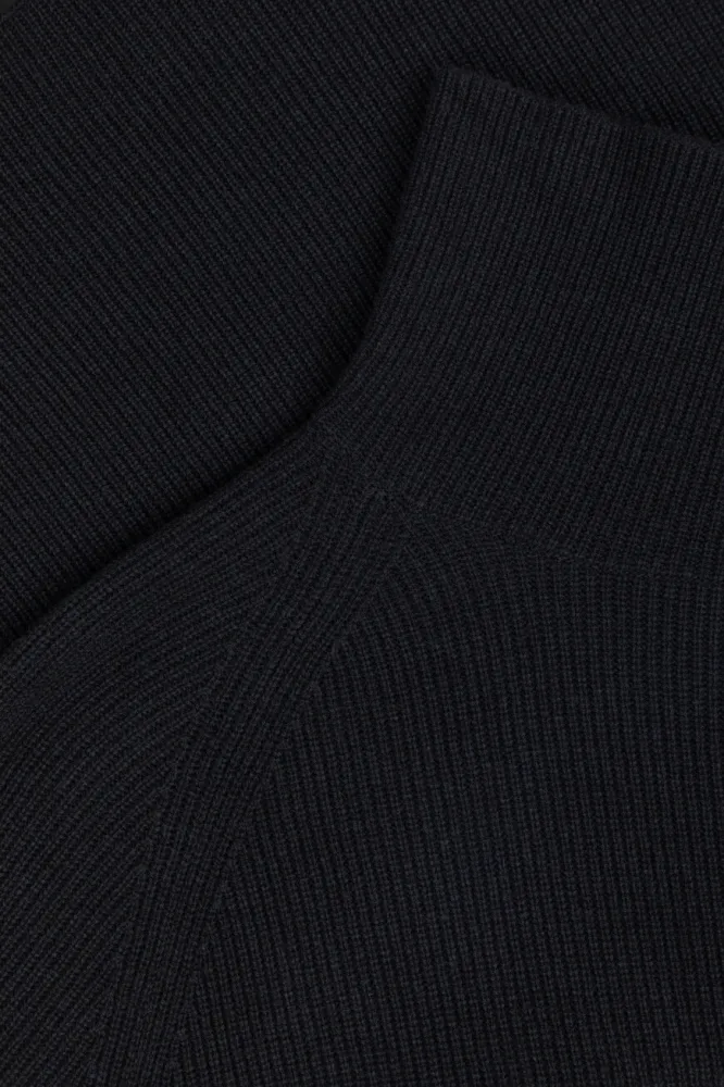 Изображение товара 6