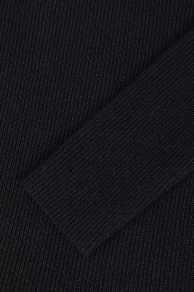 Изображение товара 7