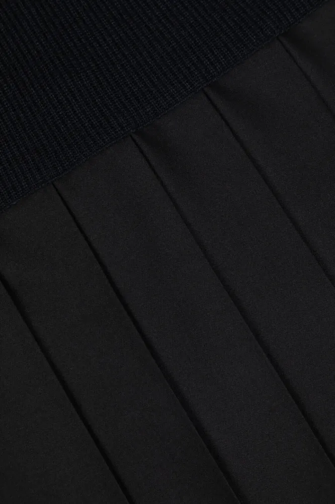 Изображение товара 8