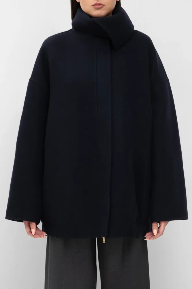 Изображение товара 2