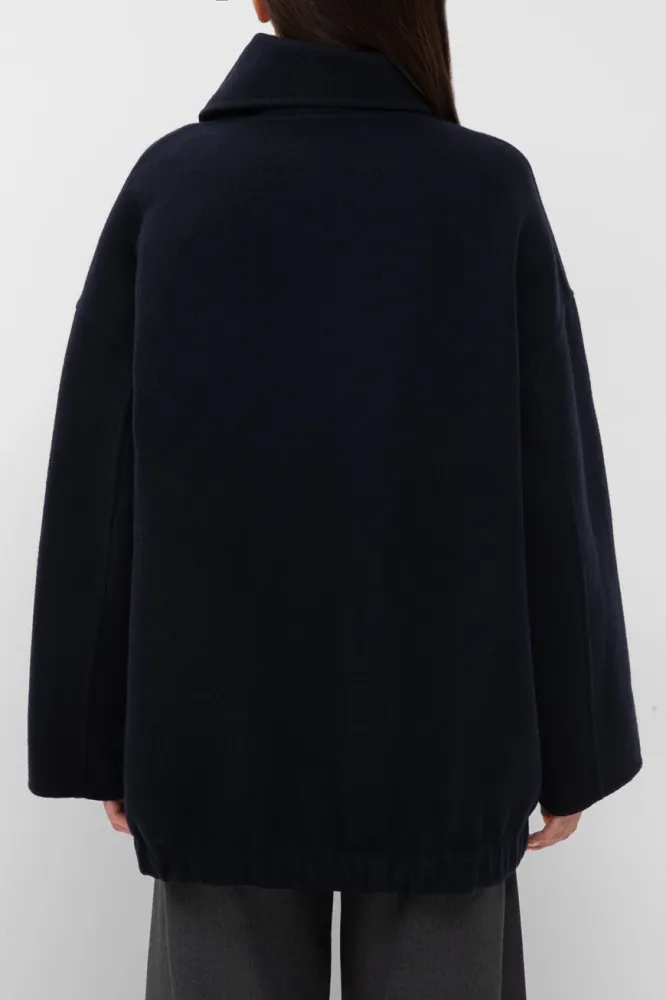 Изображение товара 3