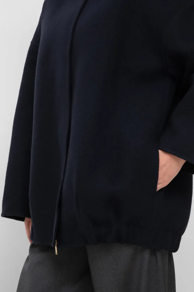 Изображение товара 5