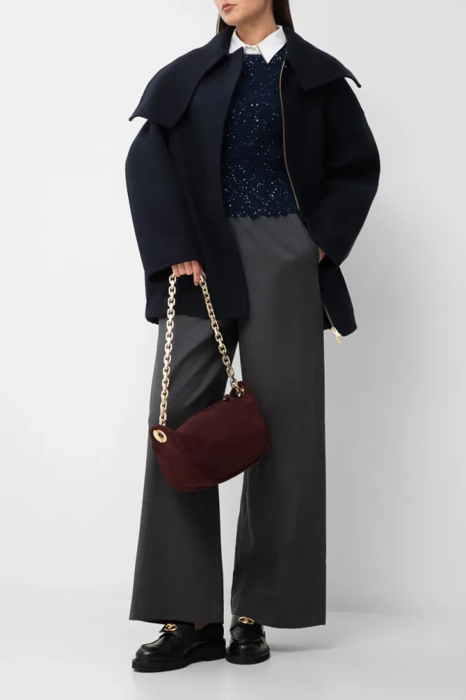 Изображение товара 6