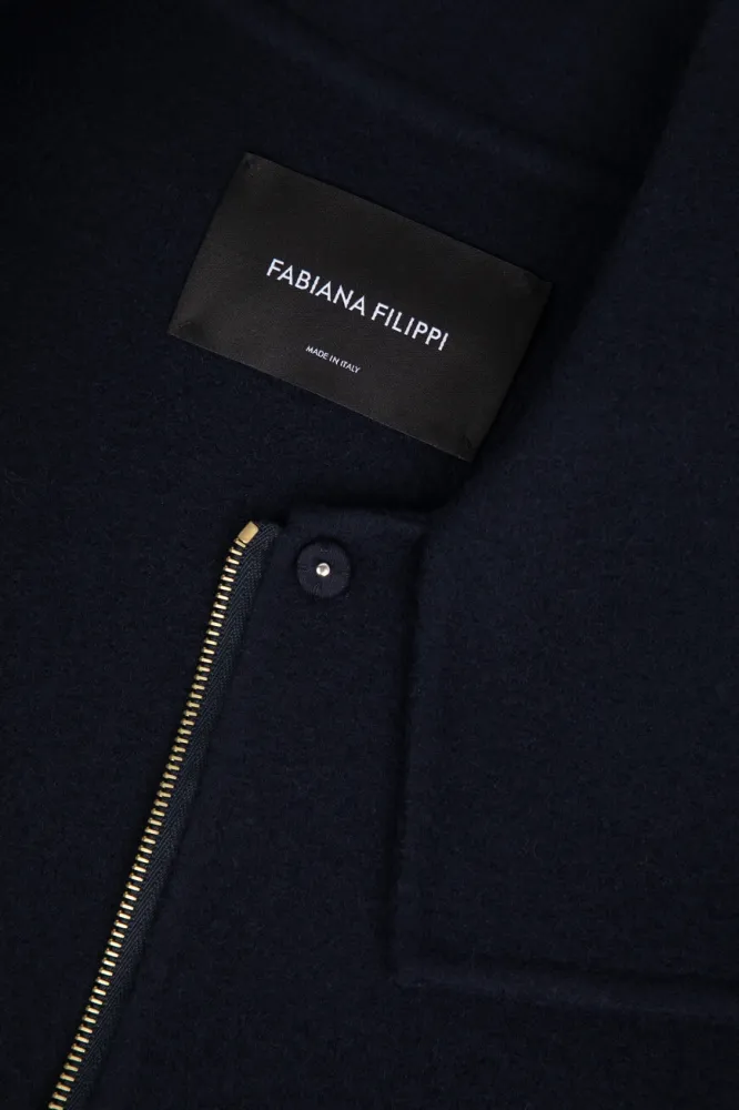 Изображение товара 7